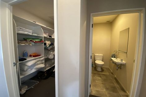 Photo of property in 10 Nautique Place, Waikawa, Picton, 7220