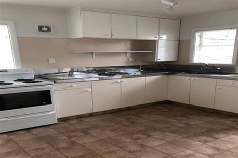 Photo of property in 155 Church Street, Onehunga, Auckland, 1061