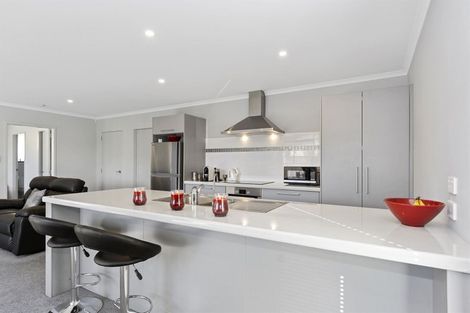 Photo of property in 3 Askew Lane, Pyes Pa, Tauranga, 3112