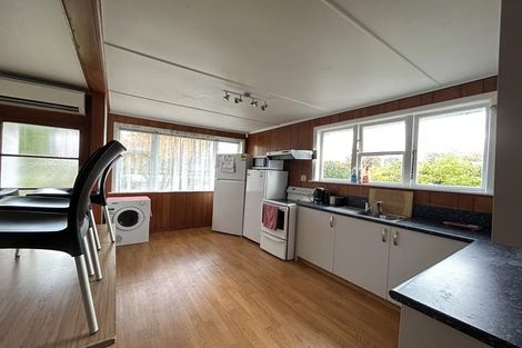 Photo of property in 132 Mcleod Street, Elderslea, Upper Hutt, 5018