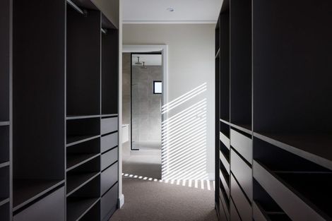 Photo of property in 79 Whare Marama Drive, Leamington, Cambridge, 3432