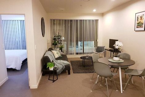Photo of property in Royal Court Apartments, 104/1193 Hinemoa Street, Rotorua, 3010