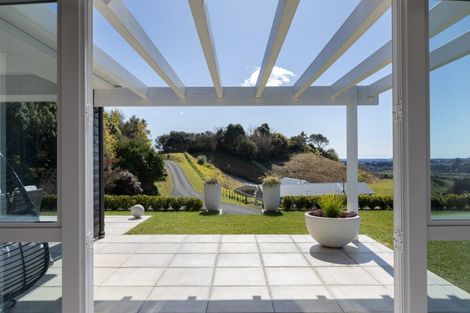 Photo of property in 79d Crawford Road, Minden, Tauranga, 3171