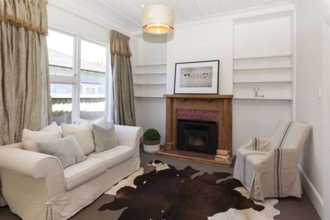 Photo of property in 60 Francis Avenue, Mairehau, Christchurch, 8013