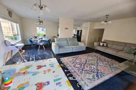 Photo of property in 56a Spencer Street, Remuera, Auckland, 1050