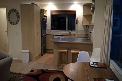 Photo of property in 46 Stoke Street, Newtown, Wellington, 6021