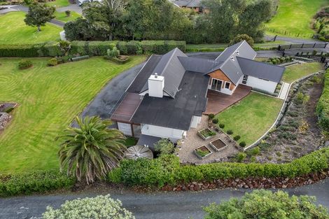 Photo of property in 99 Millington Road, Maunu, Whangarei, 0179