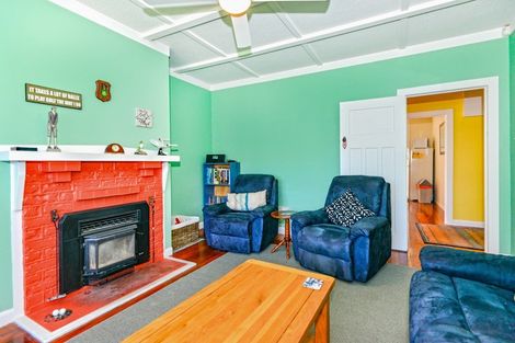Photo of property in 701 Ellison Road, Parkvale, Hastings, 4122
