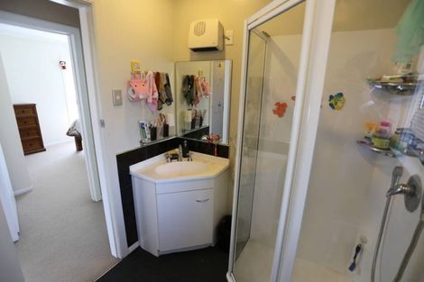 Photo of property in 11 Glenora Place, Hornby, Christchurch, 8042