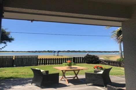 Photo of property in 1969 Ngunguru Road, Ngunguru, Whangarei, 0173