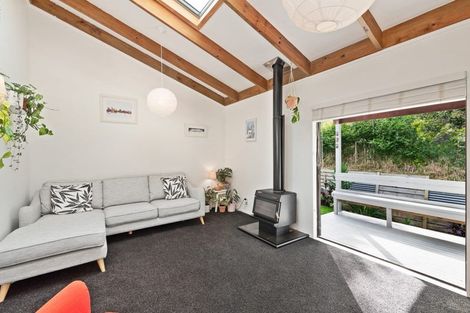 Photo of property in 16b Godden Crescent, Orakei, Auckland, 1071
