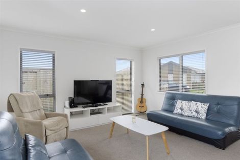 Photo of property in 23 Oka Street, Papamoa Beach, Papamoa, 3118