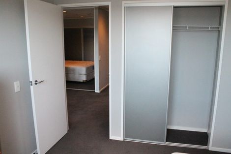 Photo of property in 423/184 Symonds Street, Eden Terrace, Auckland, 1010