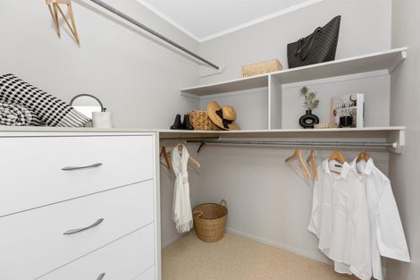 Photo of property in 67 Moorhouse Street, Morrinsville, 3300