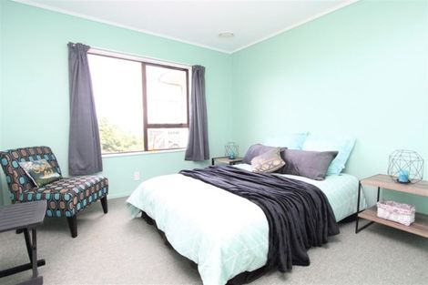 Photo of property in 6a Glenwood Grove, Woodridge, Wellington, 6037