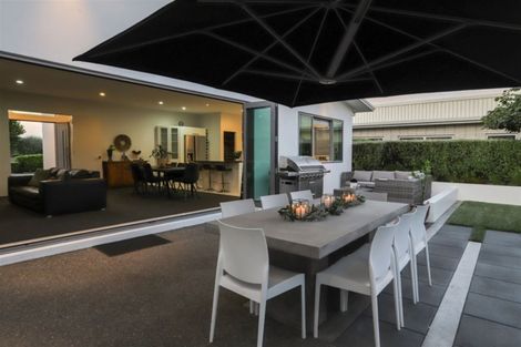 Photo of property in 19 Bree Place, Flagstaff, Hamilton, 3210