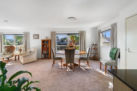 Photo of property in 6/29 Accadia Lane, Tauranga, 3110