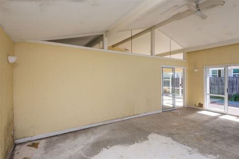 Photo of property in 25 Marion Street, Hoon Hay, Christchurch, 8025