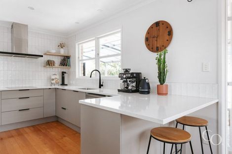 Photo of property in 46 Waratah Street, Matua, Tauranga, 3110