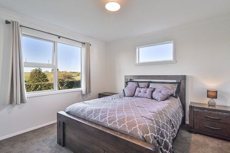 Photo of property in 2642 Raukawa Road, Te Onepu, Hastings, 4174