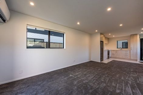 Photo of property in 7/182 Cambridge Terrace, Fairfield, Lower Hutt, 5011