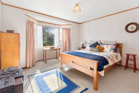 Photo of property in 4/1 Dinniss Avenue, Regent, Whangarei, 0112