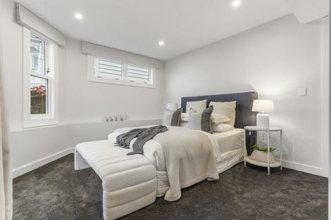 Photo of property in 1 Ara Street, Remuera, Auckland, 1050