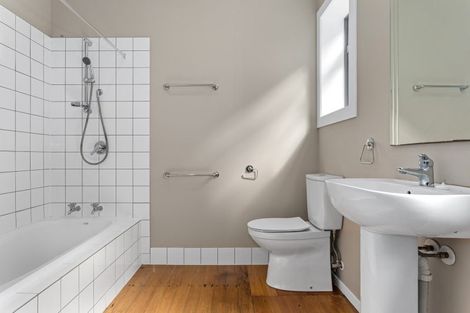 Photo of property in 20 Hukutaia Road, Opotiki, 3122