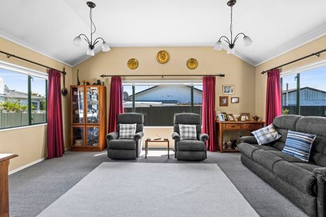 Photo of property in 66b Napier Road, Havelock North, 4130