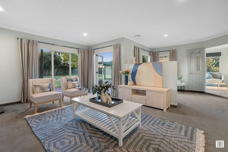 Photo of property in 43 Jasmine Place, Mount Maunganui, 3116