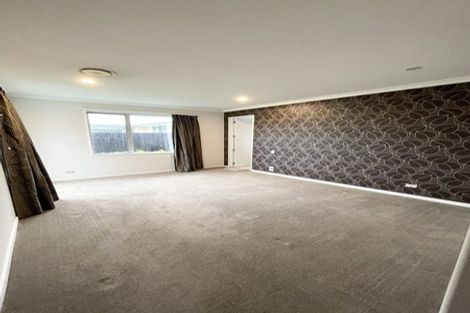 Photo of property in 26 Buckhurst Avenue, Wigram, Christchurch, 8042