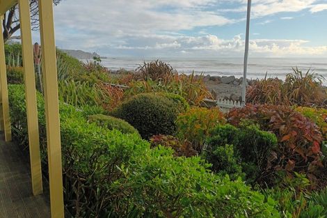 Photo of property in 1 Webb Street, Punakaiki, 7873