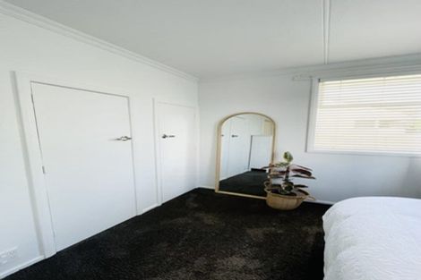 Photo of property in 14a Sinclair Street, Greerton, Tauranga, 3112