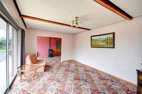 Photo of property in 56 Tyne Street, Mosgiel, 9024