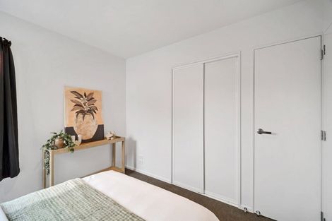 Photo of property in 19 League Lane, Phillipstown, Christchurch, 8011