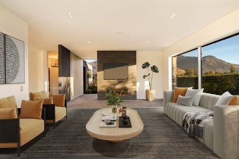 Photo of property in 6 Caldwell Lane, Lake Hayes, Queenstown, 9371