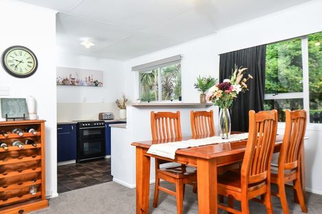 Photo of property in 6 Radiata Street, Fairview Downs, Hamilton, 3214