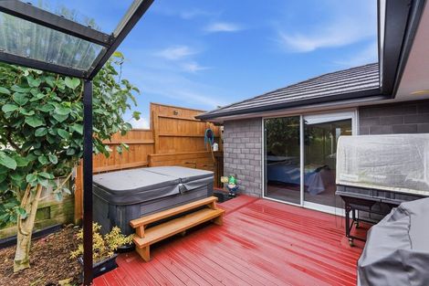 Photo of property in 9a Wicksteed Street, Vogeltown, New Plymouth, 4310