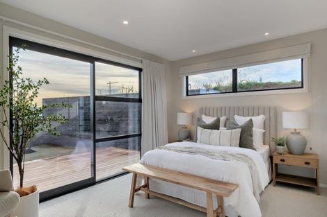 Photo of property in 1 Rereahu Street, Raglan, 3225