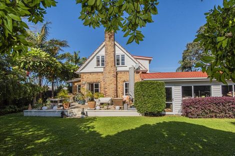 Photo of property in 11 Puriri Park Road, Maunu, Whangarei, 0110