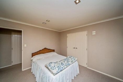 Photo of property in 248 Tawhiti Road, Hawera, 4672