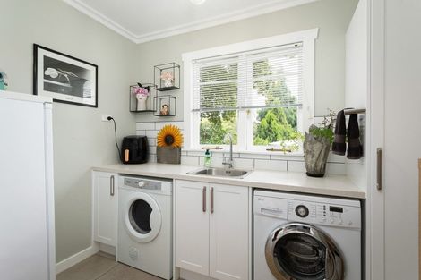 Photo of property in 5 Lewis Street, Paeroa, 3600