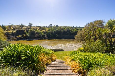 Photo of property in 14 Caverhill Crescent, Motunau, Waipara, 7387