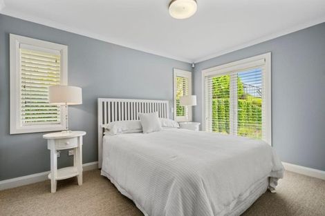 Photo of property in 25 Panorama Heights, Orewa, 0931