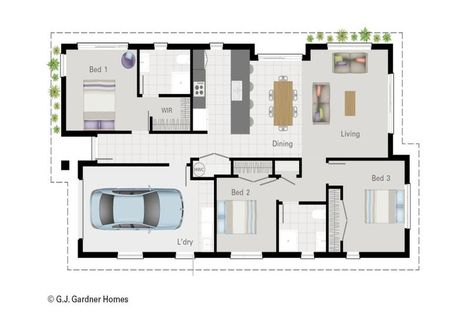 Photo of property in 8 Camden Grove, Maia, Dunedin, 9022