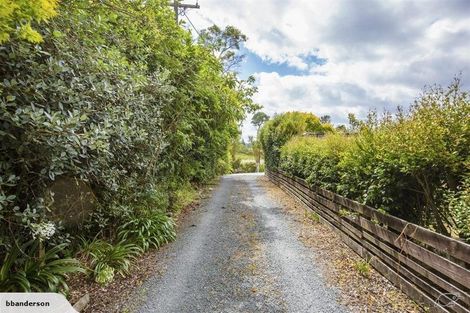 Photo of property in 3b Wech Drive, Warkworth, 0910