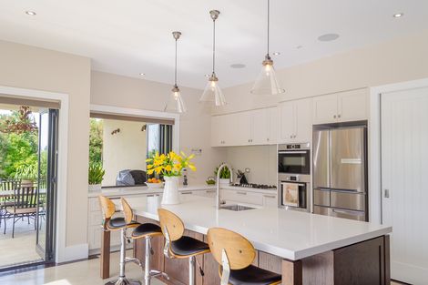 Photo of property in 97 Montys Lane, Woodside, Greytown, 5794