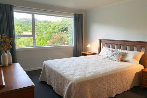 Photo of property in 123 Sinnott Road, Greymouth, 7805