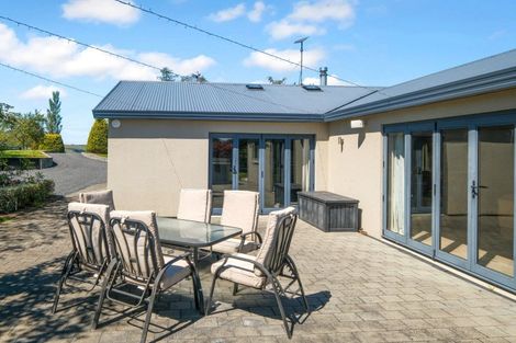 Photo of property in 270 Chain Hills Road, Chain Hills, Dunedin, 9076