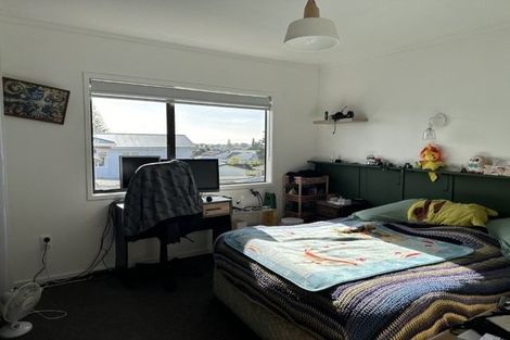Photo of property in 8a Lincoln Terrace, Gate Pa, Tauranga, 3112